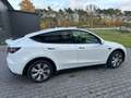Tesla Model Y Model Y RWD Weiß - thumbnail 6