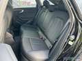 Audi A5 Avant TFSI edition one 360°Cam/S line/Matrix/ACC/A Schwarz - thumbnail 10