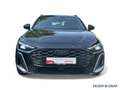 Audi A5 Avant TFSI edition one 360°Cam/S line/Matrix/ACC/A Schwarz - thumbnail 2