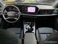 Audi A5 Avant TFSI edition one 360°Cam/S line/Matrix/ACC/A Schwarz - thumbnail 12