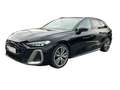 Audi A5 Avant TFSI edition one 360°Cam/S line/Matrix/ACC/A Schwarz - thumbnail 21