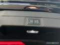 Audi A5 Avant TFSI edition one 360°Cam/S line/Matrix/ACC/A Schwarz - thumbnail 7