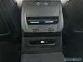Audi A5 Avant TFSI edition one 360°Cam/S line/Matrix/ACC/A Schwarz - thumbnail 11