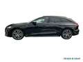 Audi A5 Avant TFSI edition one 360°Cam/S line/Matrix/ACC/A Schwarz - thumbnail 3
