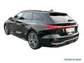 Audi A5 Avant TFSI edition one 360°Cam/S line/Matrix/ACC/A Schwarz - thumbnail 4