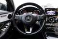 Mercedes-Benz C 350 e Edition | Trekhaak | Camera | NL Auto | Volleder siva - thumbnail 7