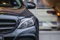Mercedes-Benz C 350 e Lease Edition | Trekhaak | Camera | NL Auto | Vo Grijs - thumbnail 18