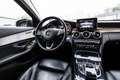 Mercedes-Benz C 350 e Lease Edition | Trekhaak | Camera | NL Auto | Vo Grijs - thumbnail 20