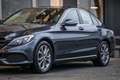 Mercedes-Benz C 350 e Lease Edition | Trekhaak | Camera | NL Auto | Vo Gris - thumbnail 15