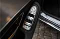 Mercedes-Benz C 350 e Edition | Trekhaak | Camera | NL Auto | Volleder Grijs - thumbnail 21