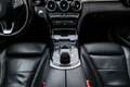 Mercedes-Benz C 350 e Edition | Trekhaak | Camera | NL Auto | Volleder Grijs - thumbnail 39