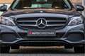 Mercedes-Benz C 350 e Lease Edition | Trekhaak | Camera | NL Auto | Vo Szürke - thumbnail 16
