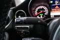 Mercedes-Benz C 350 e Edition | Trekhaak | Camera | NL Auto | Volleder Gris - thumbnail 42