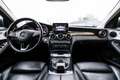 Mercedes-Benz C 350 e Edition | Trekhaak | Camera | NL Auto | Volleder Gris - thumbnail 38