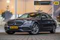 Mercedes-Benz C 350 e Lease Edition | Trekhaak | Camera | NL Auto | Vo Szürke - thumbnail 1