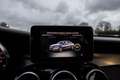 Mercedes-Benz C 350 e Lease Edition | Trekhaak | Camera | NL Auto | Vo Gris - thumbnail 33