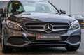 Mercedes-Benz C 350 e Edition | Trekhaak | Camera | NL Auto | Volleder Gri - thumbnail 17