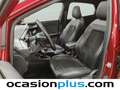Ford Puma 1.0 EcoBoost MHEV ST-Line X 155 Rojo - thumbnail 14