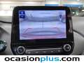 Ford Puma 1.0 EcoBoost MHEV ST-Line X 155 Rojo - thumbnail 11