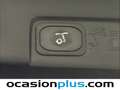 Ford Puma 1.0 EcoBoost MHEV ST-Line X 155 Rojo - thumbnail 21