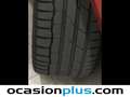 Ford Puma 1.0 EcoBoost MHEV ST-Line X 155 Rojo - thumbnail 37