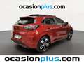 Ford Puma 1.0 EcoBoost MHEV ST-Line X 155 Rojo - thumbnail 3