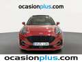 Ford Puma 1.0 EcoBoost MHEV ST-Line X 155 Rojo - thumbnail 16