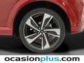 Ford Puma 1.0 EcoBoost MHEV ST-Line X 155 Rojo - thumbnail 38