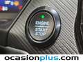 Ford Puma 1.0 EcoBoost MHEV ST-Line X 155 Rojo - thumbnail 32