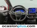 Ford Puma 1.0 EcoBoost MHEV ST-Line X 155 Rojo - thumbnail 25