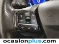 Ford Puma 1.0 EcoBoost MHEV ST-Line X 155 Rojo - thumbnail 29