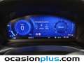 Ford Puma 1.0 EcoBoost MHEV ST-Line X 155 Rojo - thumbnail 26