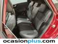 Ford Puma 1.0 EcoBoost MHEV ST-Line X 155 Rojo - thumbnail 15