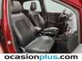 Ford Puma 1.0 EcoBoost MHEV ST-Line X 155 Rojo - thumbnail 23