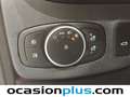 Ford Puma 1.0 EcoBoost MHEV ST-Line X 155 Rojo - thumbnail 27