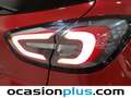 Ford Puma 1.0 EcoBoost MHEV ST-Line X 155 Rojo - thumbnail 19