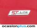 Ford Puma 1.0 EcoBoost MHEV ST-Line X 155 Rojo - thumbnail 5