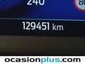 Ford Puma 1.0 EcoBoost MHEV ST-Line X 155 Rojo - thumbnail 13