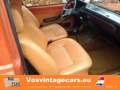 Talbot Matra Rancho N Brun - thumbnail 5