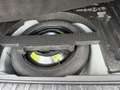 Peugeot 2008 1.6 BLUEHDI 120CH GT LINE S\u0026S GRIP CONTROL Gris - thumbnail 16
