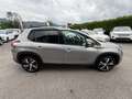 Peugeot 2008 1.6 BLUEHDI 120CH GT LINE S\u0026S GRIP CONTROL Gris - thumbnail 7