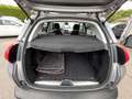 Peugeot 2008 1.6 BLUEHDI 120CH GT LINE S\u0026S GRIP CONTROL Gris - thumbnail 15