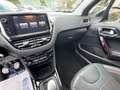 Peugeot 2008 1.6 BLUEHDI 120CH GT LINE S\u0026S GRIP CONTROL Gris - thumbnail 20
