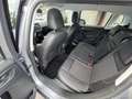 Peugeot 2008 1.6 BLUEHDI 120CH GT LINE S\u0026S GRIP CONTROL Gris - thumbnail 14