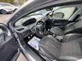 Peugeot 2008 1.6 BLUEHDI 120CH GT LINE S\u0026S GRIP CONTROL Gris - thumbnail 10
