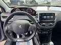 Peugeot 2008 1.6 BLUEHDI 120CH GT LINE S\u0026S GRIP CONTROL Gris - thumbnail 12