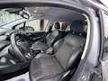 Peugeot 2008 1.6 BLUEHDI 120CH GT LINE S\u0026S GRIP CONTROL Gris - thumbnail 11