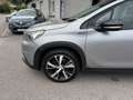 Peugeot 2008 1.6 BLUEHDI 120CH GT LINE S\u0026S GRIP CONTROL Gris - thumbnail 9