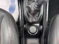 Peugeot 2008 1.6 BLUEHDI 120CH GT LINE S\u0026S GRIP CONTROL Gris - thumbnail 13