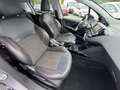 Peugeot 2008 1.6 BLUEHDI 120CH GT LINE S\u0026S GRIP CONTROL Gris - thumbnail 19